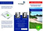 Preview of Flyer OEK Tielen