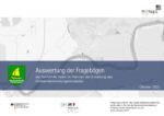 Preview of Fragebogenauswertung OEK Tielen