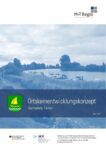 Preview of Ortsentwicklungskonzept Tielen