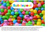 Preview of Spielepool 
