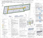 Preview of B-Plan Nr.26 - Gewerbepark Hufenausbau in Kropp